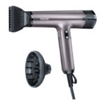 SECADOR DE PELO EXCELLENCE