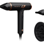 SECADOR DE PELO NANO