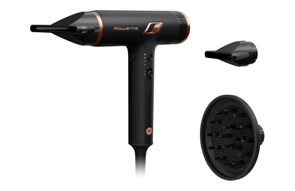 126_6909d8838798e SECADOR DE PELO NANO - Imagen 1