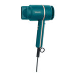 SECADOR DE PELO OCEAN HC-35