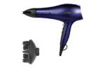 SECADOR DE PELO PROFESIONAL