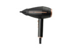 SECADOR DE PELO PROFESIONAL - Imagen 3