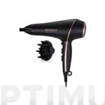 SECADOR DE PELO SE 2065