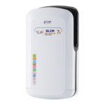 SECAMANOS INDUSTRIAL JET DRY