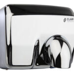 SECAMANOS INDUSTRIAL OPTICO TOBERA