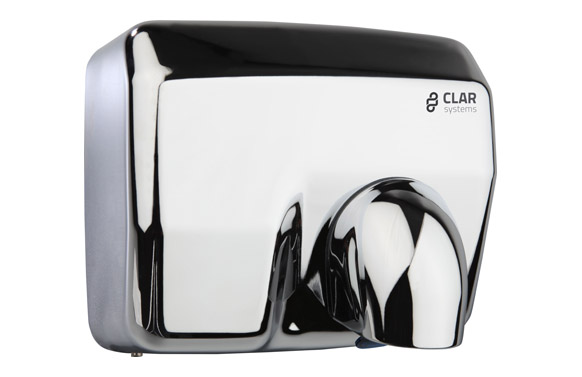 126_6909d8a899c23 SECAMANOS INDUSTRIAL OPTICO TOBERA - Imagen 1