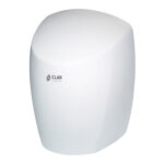 SECAMANOS OPTICO ALTA VELOCIDAD