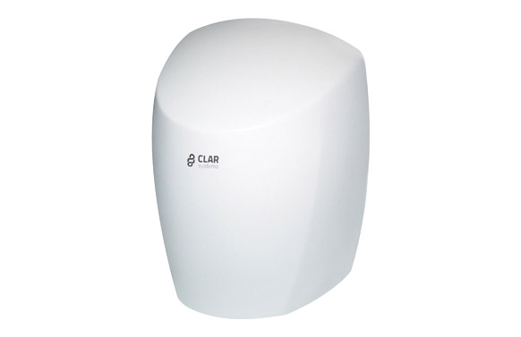 126_6909d8a946c70 SECAMANOS OPTICO ALTA VELOCIDAD - Imagen 1