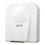 SECAMANOS OPTICO STANDARD