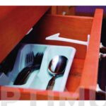 SEGURO INTERNO PARA CAJONES