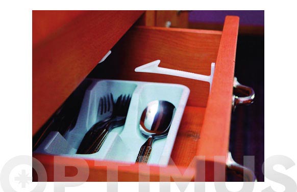 126_6909d8c5707fe SEGURO INTERNO PARA CAJONES - Imagen 1