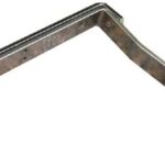 SELECTOR CIERRE 07084.10E ESTANDAR CISA