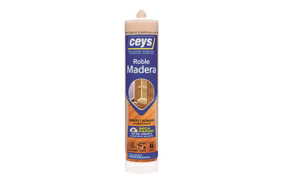 126_6909d8ce0ff48 SELLADOR ACRILICO MADERA - Imagen 1