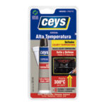 SELLADOR ESPECIAL ALTAS TEMPERATURAS