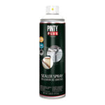 SELLADOR GRIETAS SPRAY TECH SG101