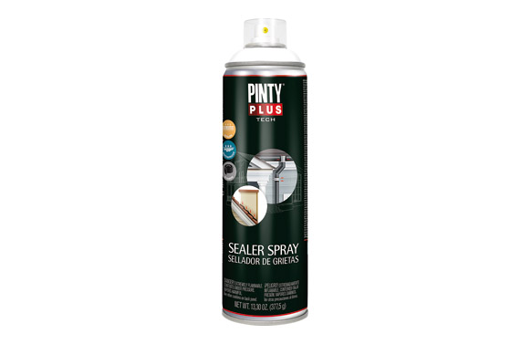 126_6909d9119dd8e SELLADOR GRIETAS SPRAY TECH SG101 - Imagen 1