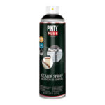 SELLADOR GRIETAS SPRAY TECH SG104