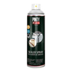 SELLADOR GRIETAS SPRAY TECH SG113