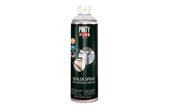 126_6909d91254214 SELLADOR GRIETAS SPRAY TECH SG113 - Imagen 1