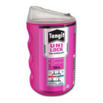 SELLADOR UNIVERSAL TANGIT UNI-LOCK