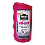 SELLADOR UNIVERSAL UNI-LOCK