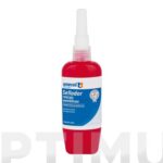 SELLANTE PTFE LIQUIDO FILBOND TUBO