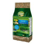 SEMILLAS CESPED LITERAL GRAMA FINA