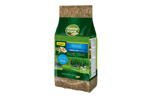 126_6909d917992dd SEMILLAS CESPED LITERAL GRAMA FINA - Imagen 1
