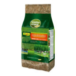 SEMILLAS CESPED REPOBLADOR