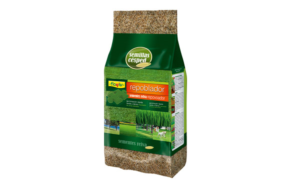126_6909d91802982 SEMILLAS CESPED REPOBLADOR - Imagen 1