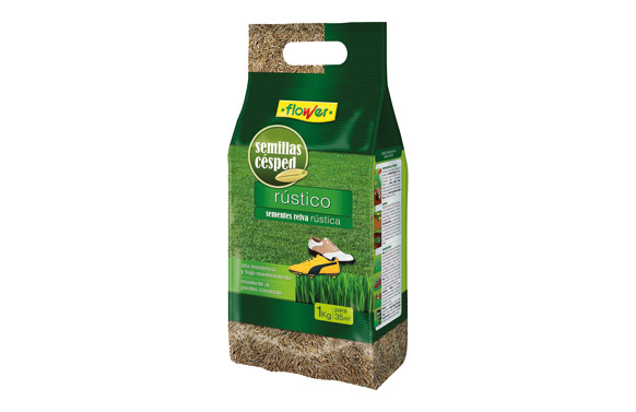 126_6909d93c2b0ce SEMILLAS CESPED RUSTICO - Imagen 1