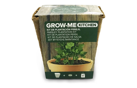 126_6909d93e3083d SEMILLAS PEREJIL GIGANTE ITALIA - Imagen 1