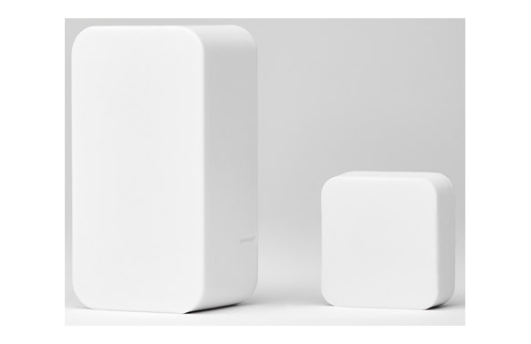 Stacked from 3 images. Method=B (R=9,S=6) SENSOR - Imagen 1