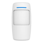 SENSOR MOVIMIENTO ADICIONAL ALARM SERIE PROTECT