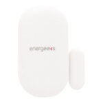 SENSOR WIFI APERTURA EG-SA002 BL ENERGEEKS