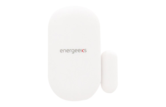 126_6909d94074f4c SENSOR WIFI APERTURA EG-SA002 BL ENERGEEKS - Imagen 1