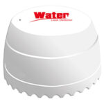 SENSOR WIFI DE INUNDACION ENERGEEKS