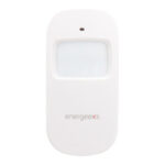 SENSOR WIFI MOVIMIENTO EG-SM002 BL ENERGEEKS
