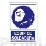 SEÑAL OBLIGACION CATALAN