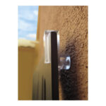 SEPARADOR DE PARED PANELES WALLFIX 4 UDS