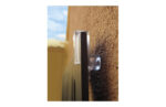 SEPARADOR DE PARED PANELES WALLFIX 4 UDS