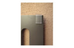 SEPARADOR DE PARED PANELES WALLFIX 4 UDS - Imagen 2