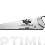 SERRUCHO CARPINTERO JET CUT SP