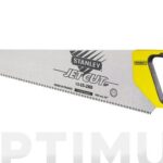 SERRUCHO CARPINTERO MANGO ABS 450 MM