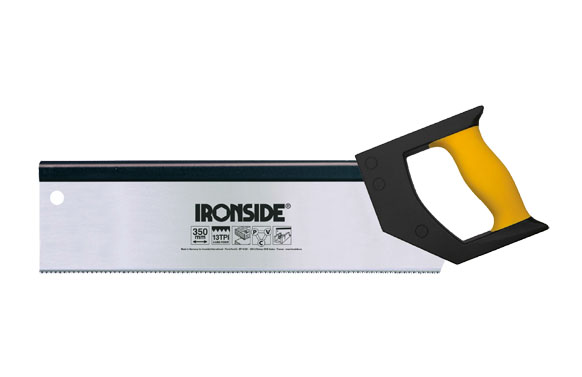 126_6909fcd873f84 SERRUCHO DE COSTILLA MANGO BICOMPONENTE - Imagen 1