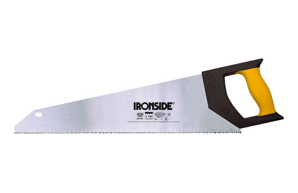 126_6909fcd8c3817 SERRUCHO DE MANO MANGO BICOMPONENTE - Imagen 1