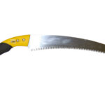 SERRUCHO DE PODA CURVO 330 MM