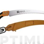 SERRUCHO DE PODA CURVO 330 MM + FUNDA