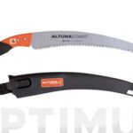 SERRUCHO DE PODA CURVO DENTADO JAPONES