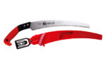 SERRUCHO DE PODA CURVO TURBO 330 MM + FUNDA